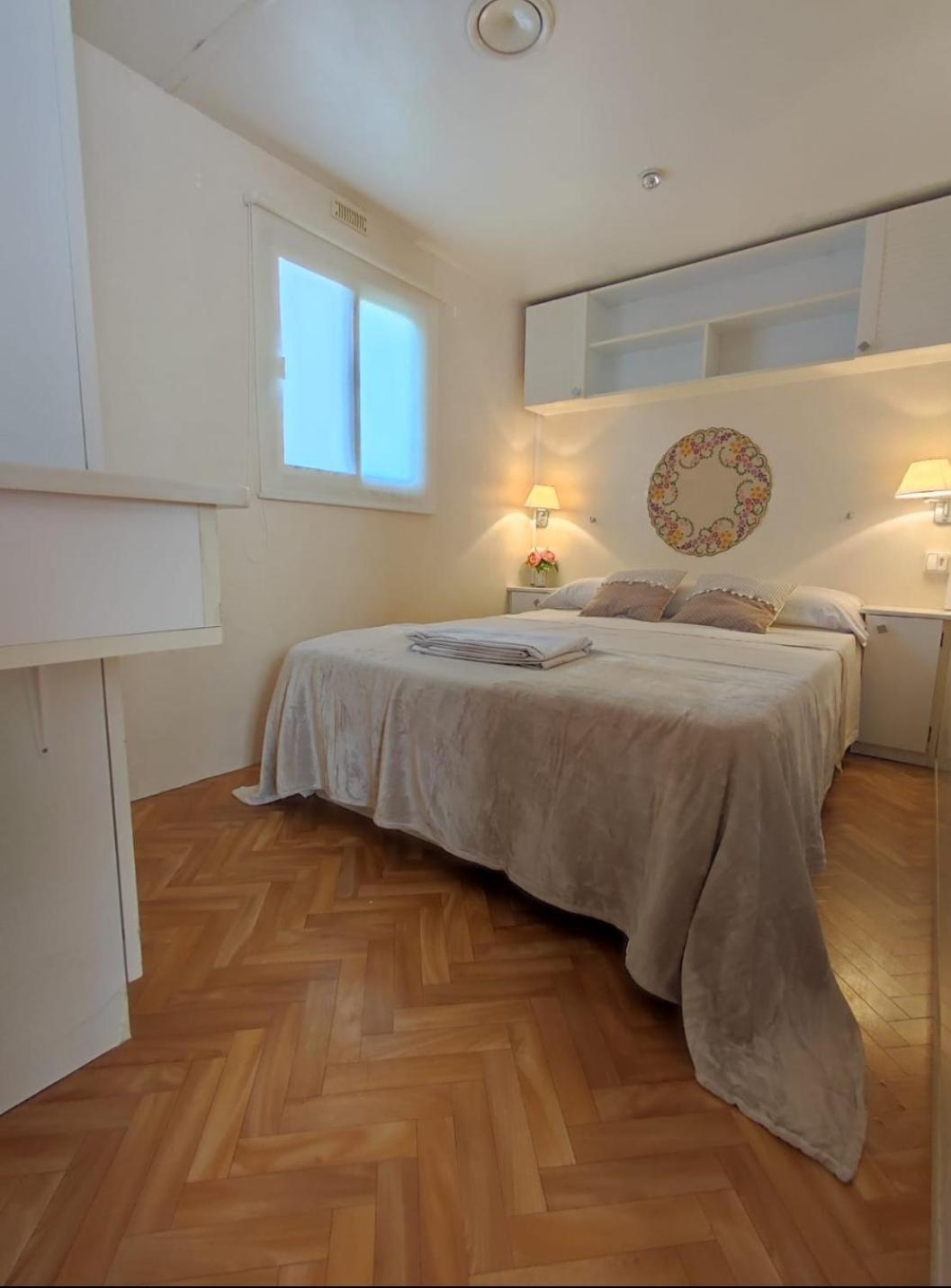Castelserás Finca Los Pedrenales 빌라 외부 사진