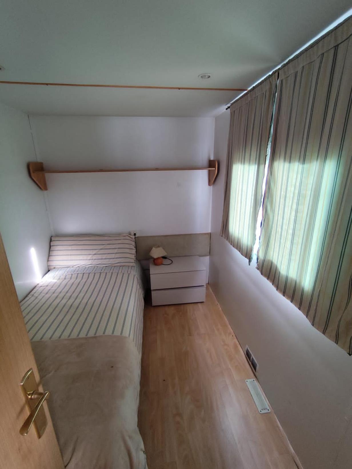 Castelserás Finca Los Pedrenales 빌라 외부 사진